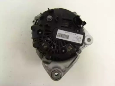 aes 14201107