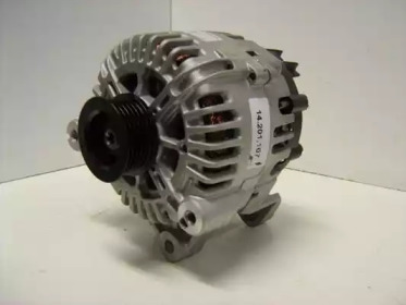 aes 14201107