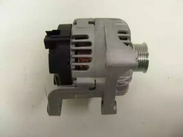 aes 14201108