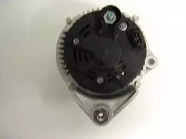 aes 14201109