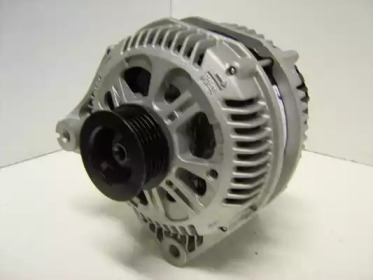 aes 14201109