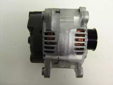 aes 14201111