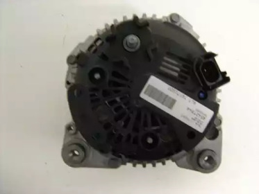 aes 14201111