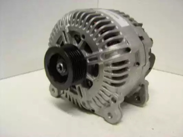 aes 14201111