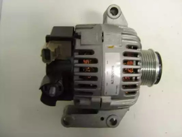aes 14201113
