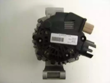 aes 14201113