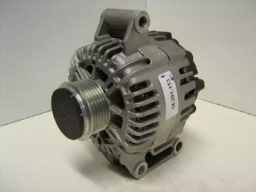 aes 14201113