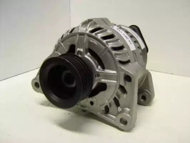 aes 14201118