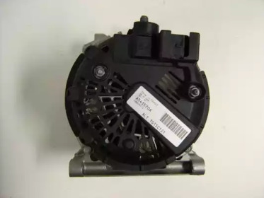 aes 14201119