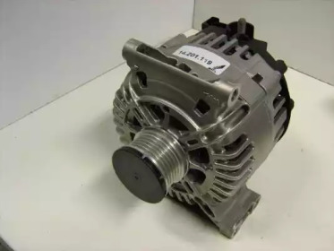 aes 14201119