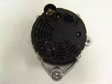 aes 14201121