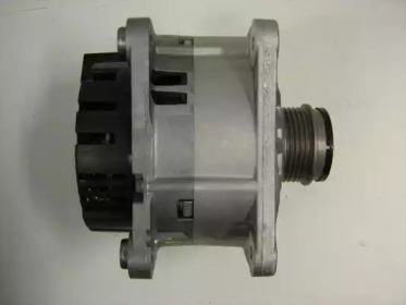 aes 14201129