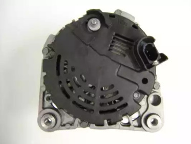 aes 14201129