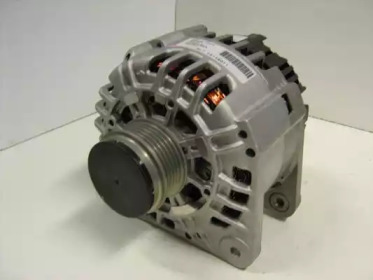 aes 14201129
