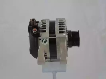 aes 14201130