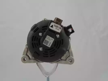 aes 14201130
