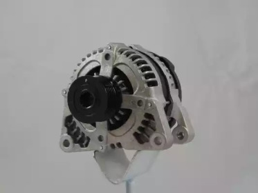aes 14201130
