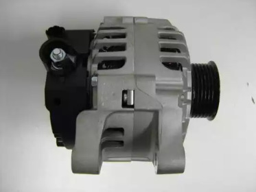 aes 14201143