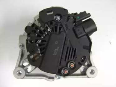 aes 14201143