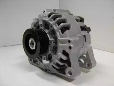 aes 14201143