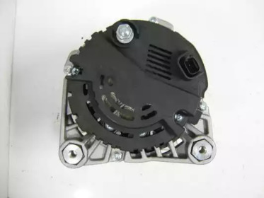 aes 14201144