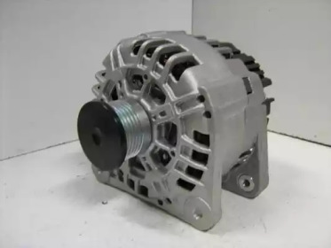 aes 14201144