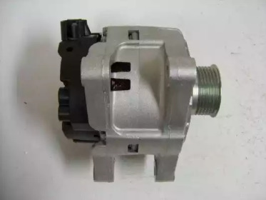 aes 14201150