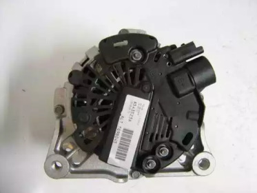 aes 14201150