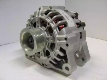 aes 14201150