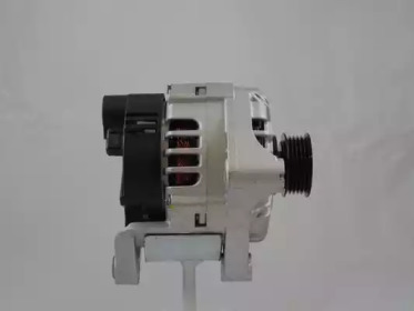 aes 14201157