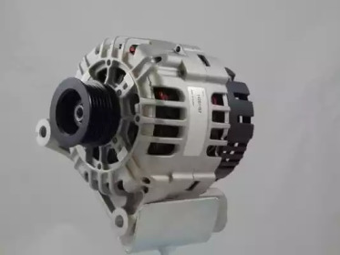 aes 14201157