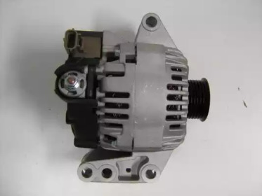 aes 14201180