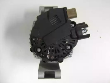 aes 14201180