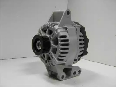aes 14201180