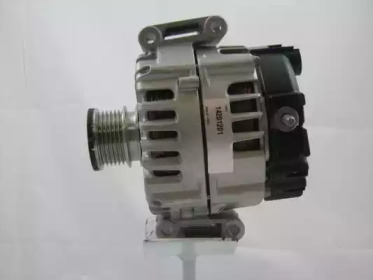 aes 14201201