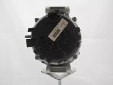 aes 14201201