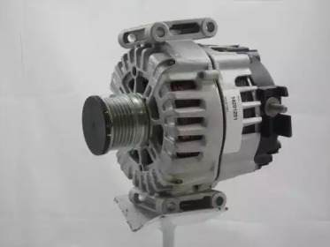 aes 14201201