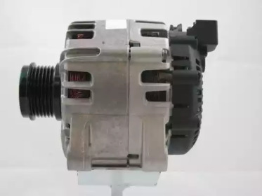 aes 14201206