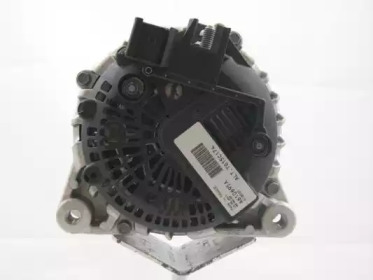 aes 14201206