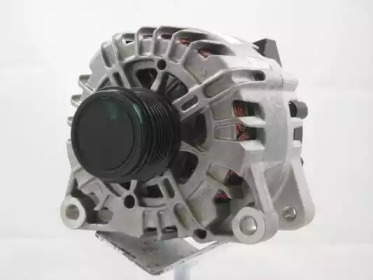 aes 14201206