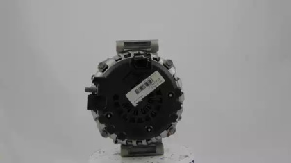 aes 14201211