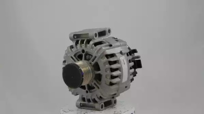 aes 14201211