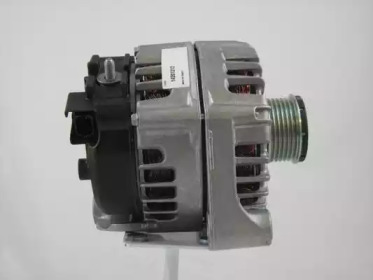 aes 14201212