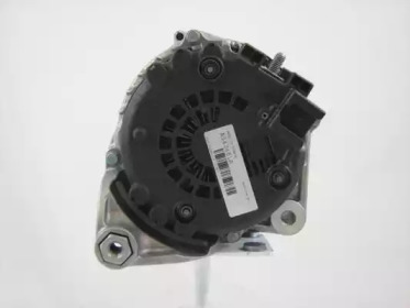 aes 14201212