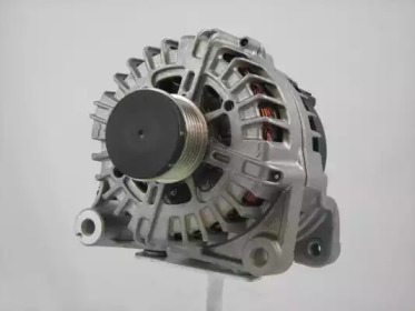aes 14201212