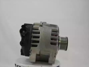 aes 14201226
