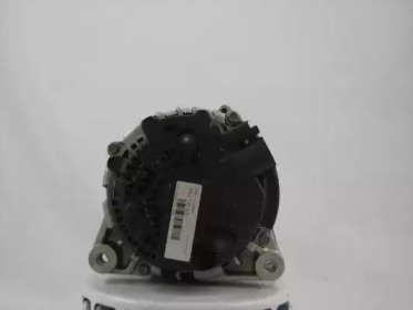 aes 14201226