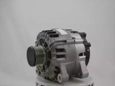 aes 14201226
