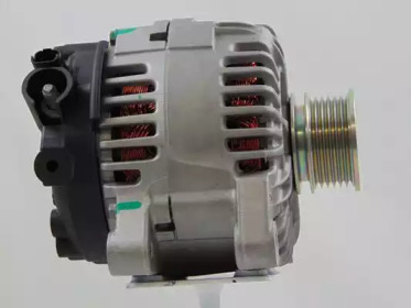 aes 14201228