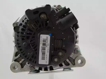 aes 14201228